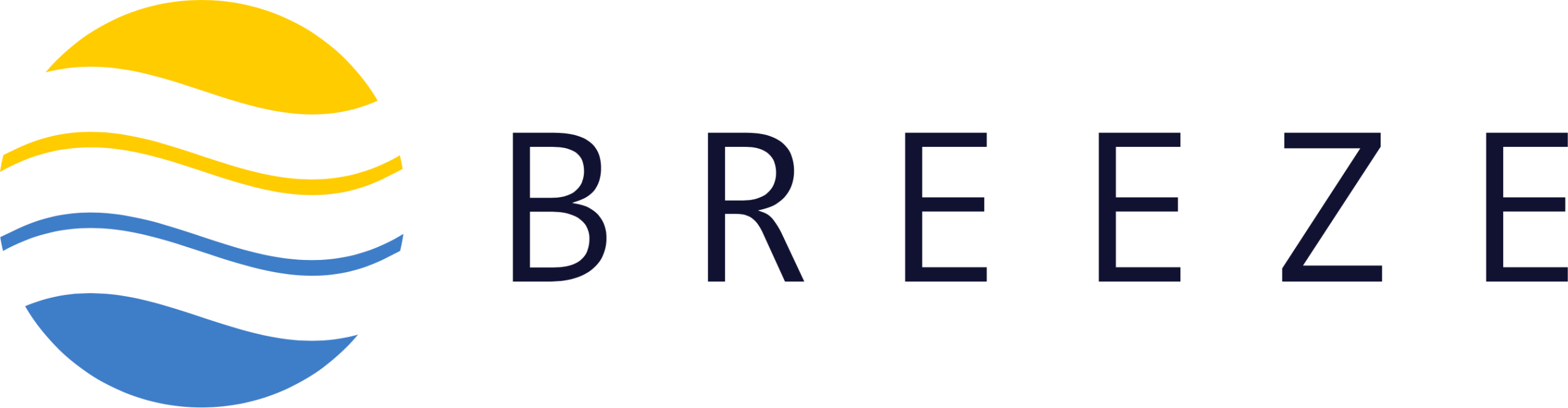 Breeze Mamaia