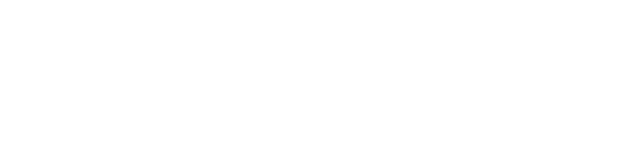 Breeze Mamaia