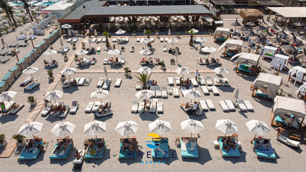 beach_45