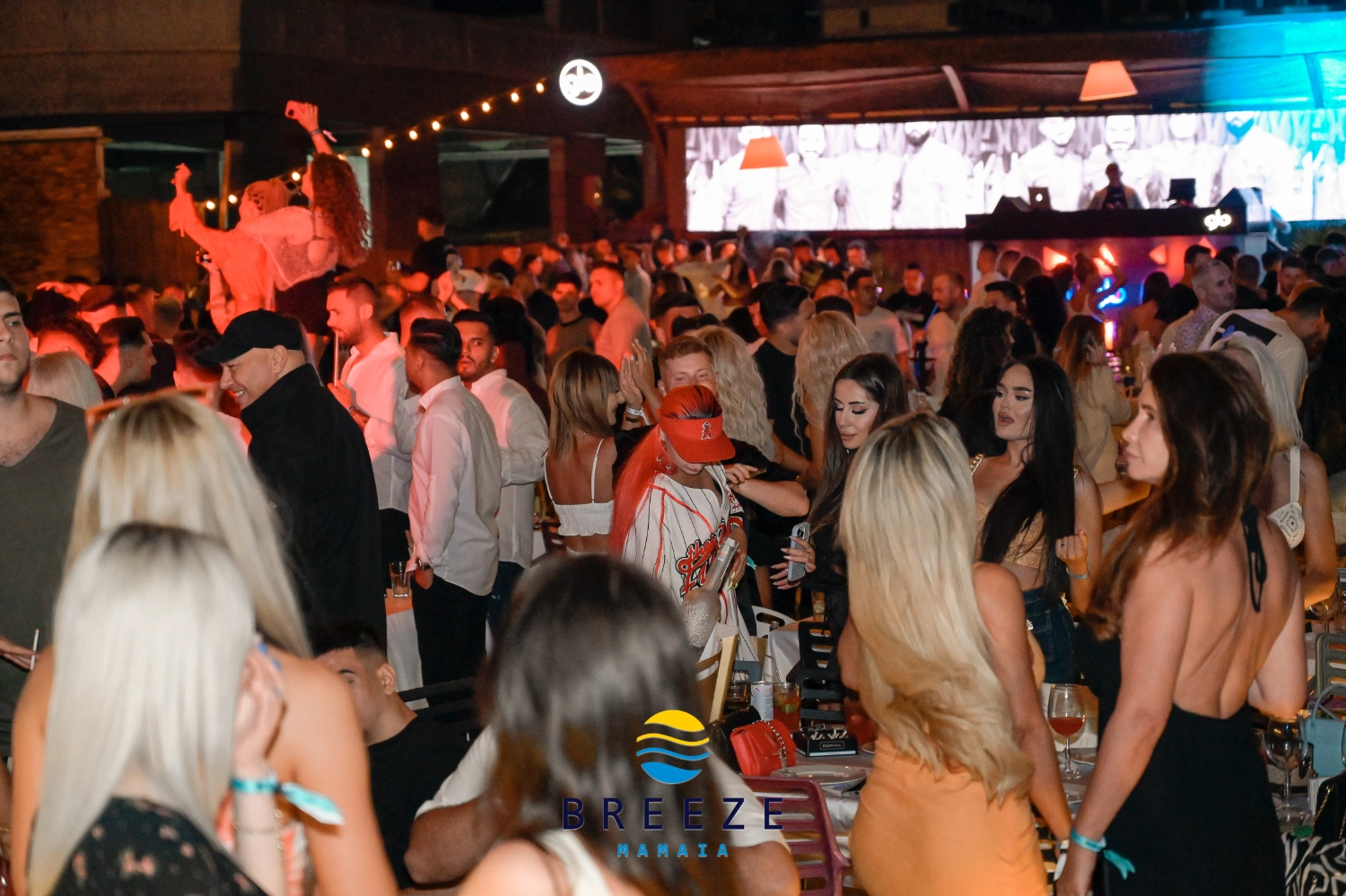 club_13