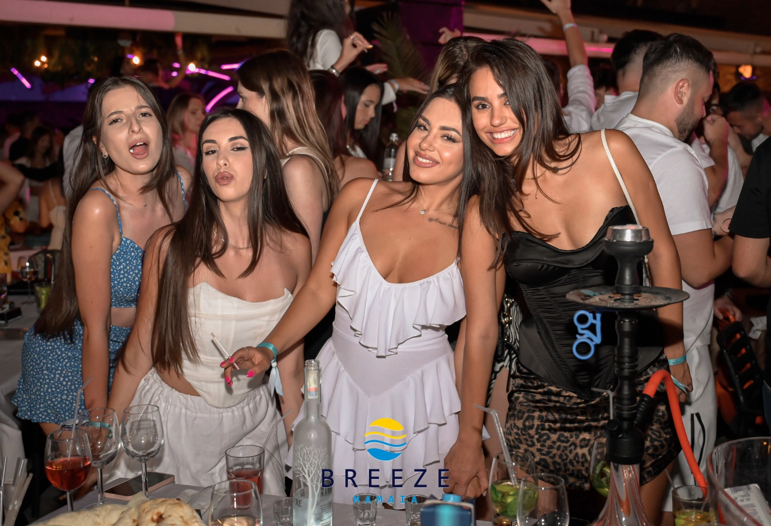 club_34